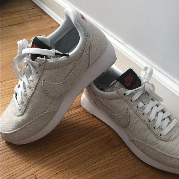 Nike Air Tailwind 79 “Stranger Things” Wom Sz 6.5 - Picture 3 of 5